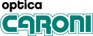 Centro de Desarrollo Caroní