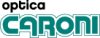 Caroní